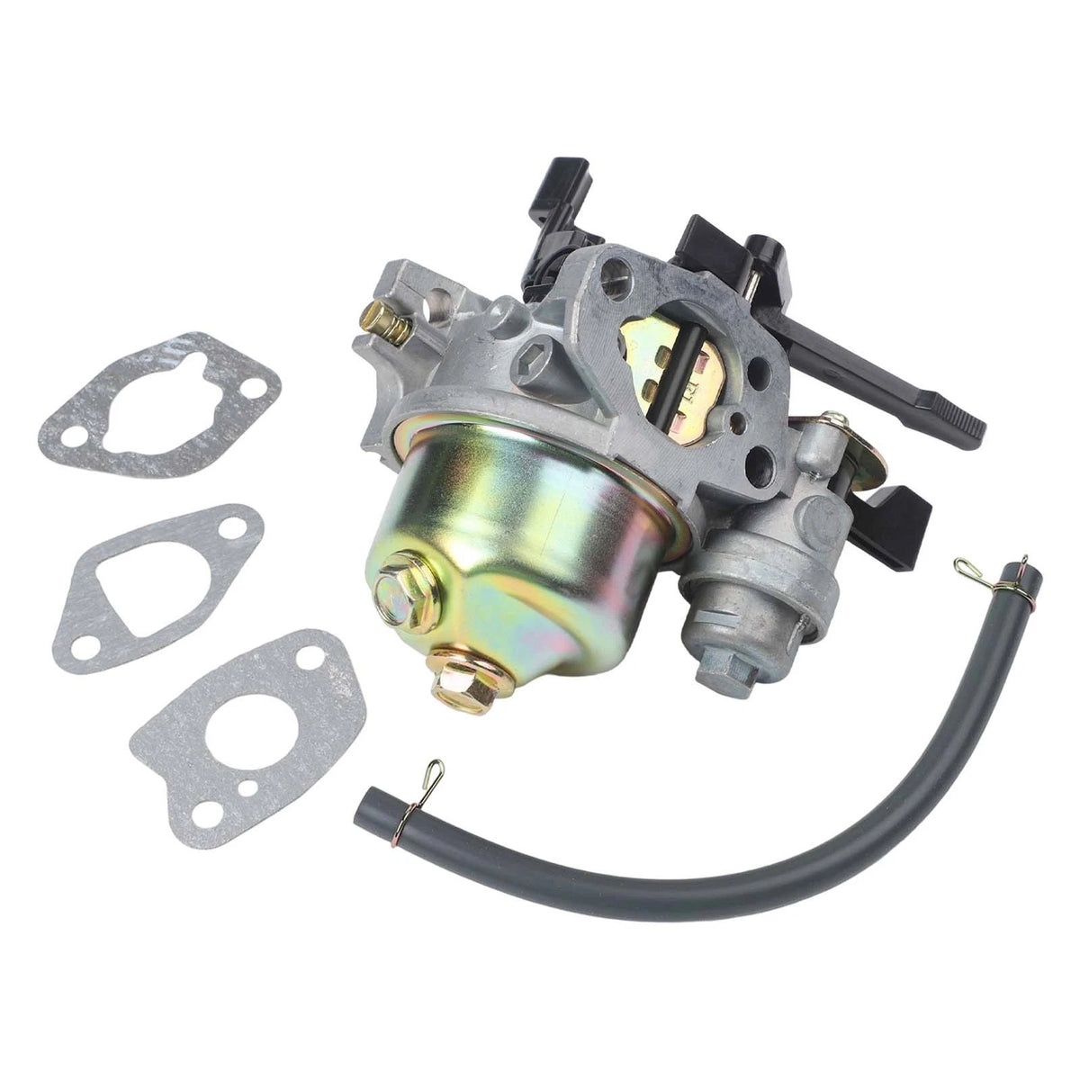 Carburetor for 212cc Engine (Upgrade)