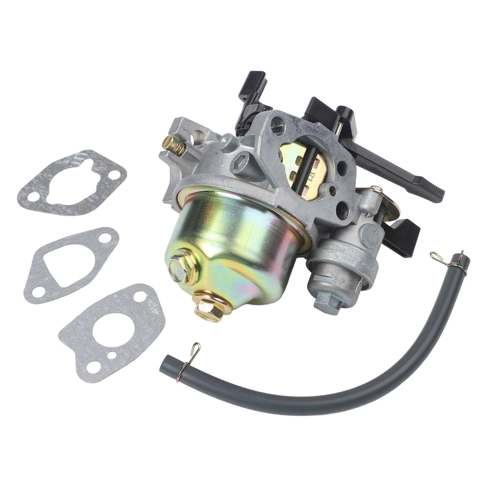 Carburetor for 212cc Engine (Upgrade)