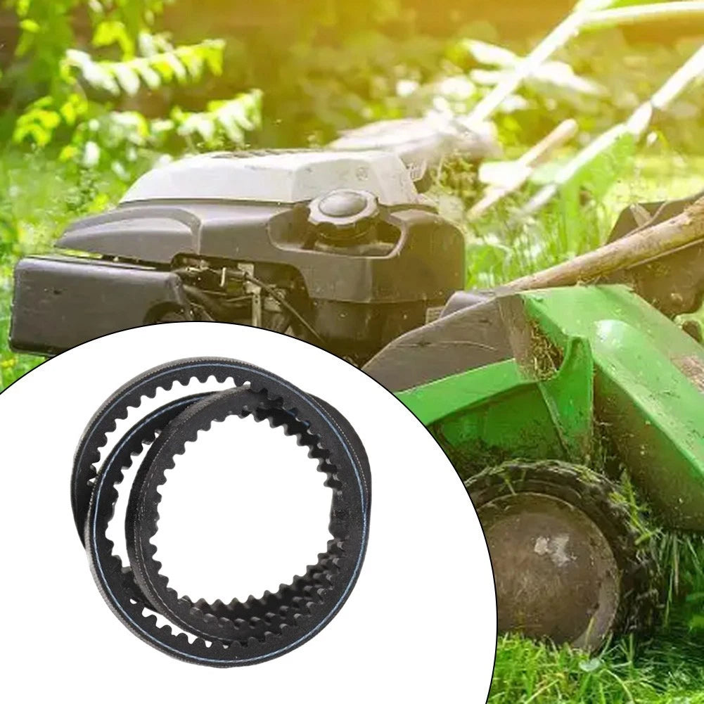 Pump Drive Belt for
