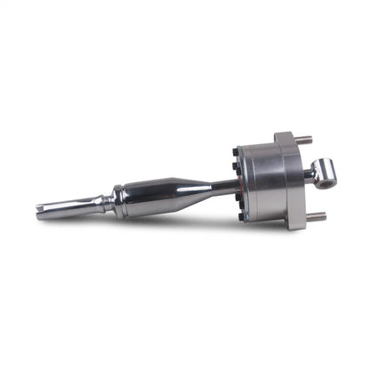 Aluminum Short Shifter for Holden Commodore (1996–2004) L36 3.8L 5-speed