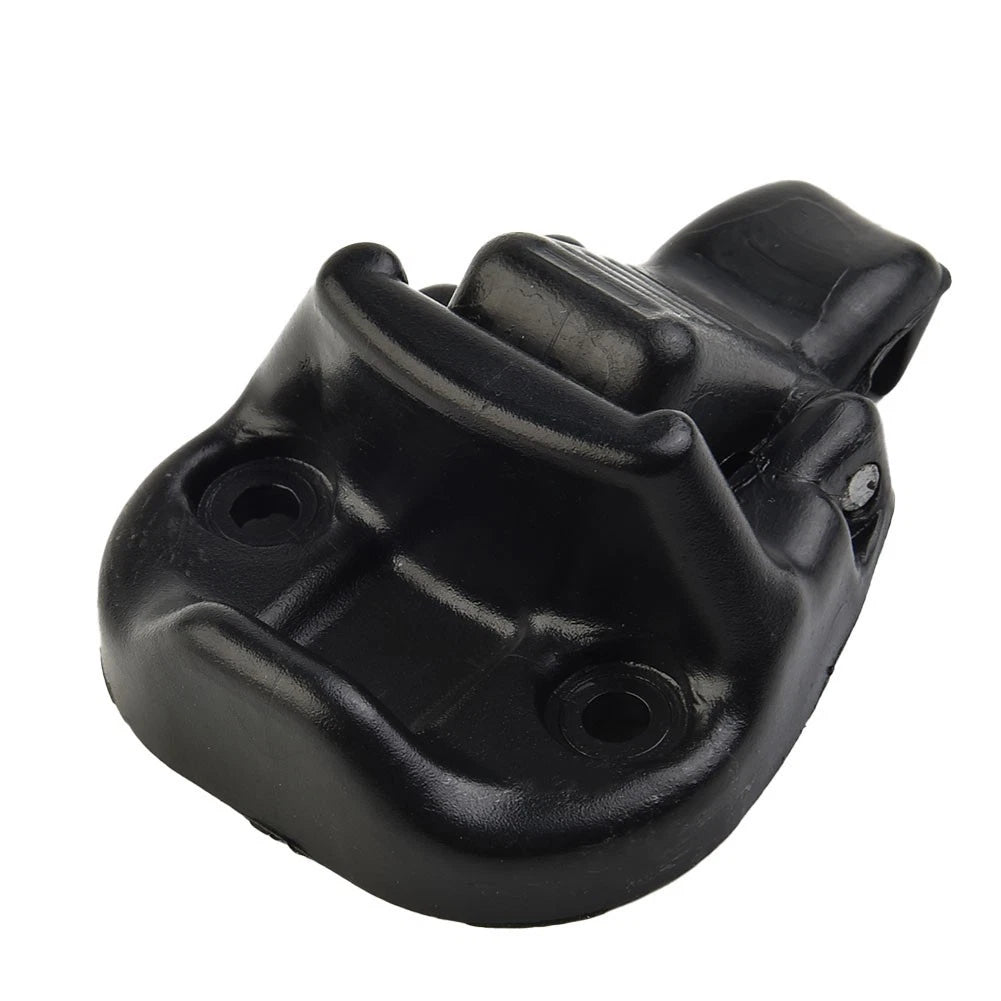 Glass Lock Buckle for (MB416322, MB416320)