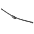 1PC 11" Rear Windshield Wiper Blade For Passat Variant B5 B5.5 1996-2005