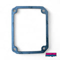 Cometic Electrics Box Gasket for Kawasaki Jet Ski 650 SX (1993–1997)