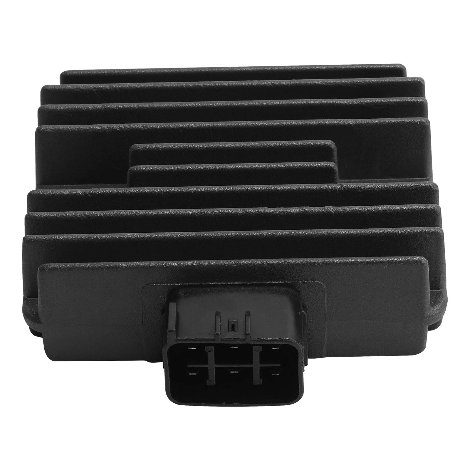 Voltage Regulator Rectifier for Yamaha YZF R6 (2006–2016), XP500 T-MAX (2008–2013)