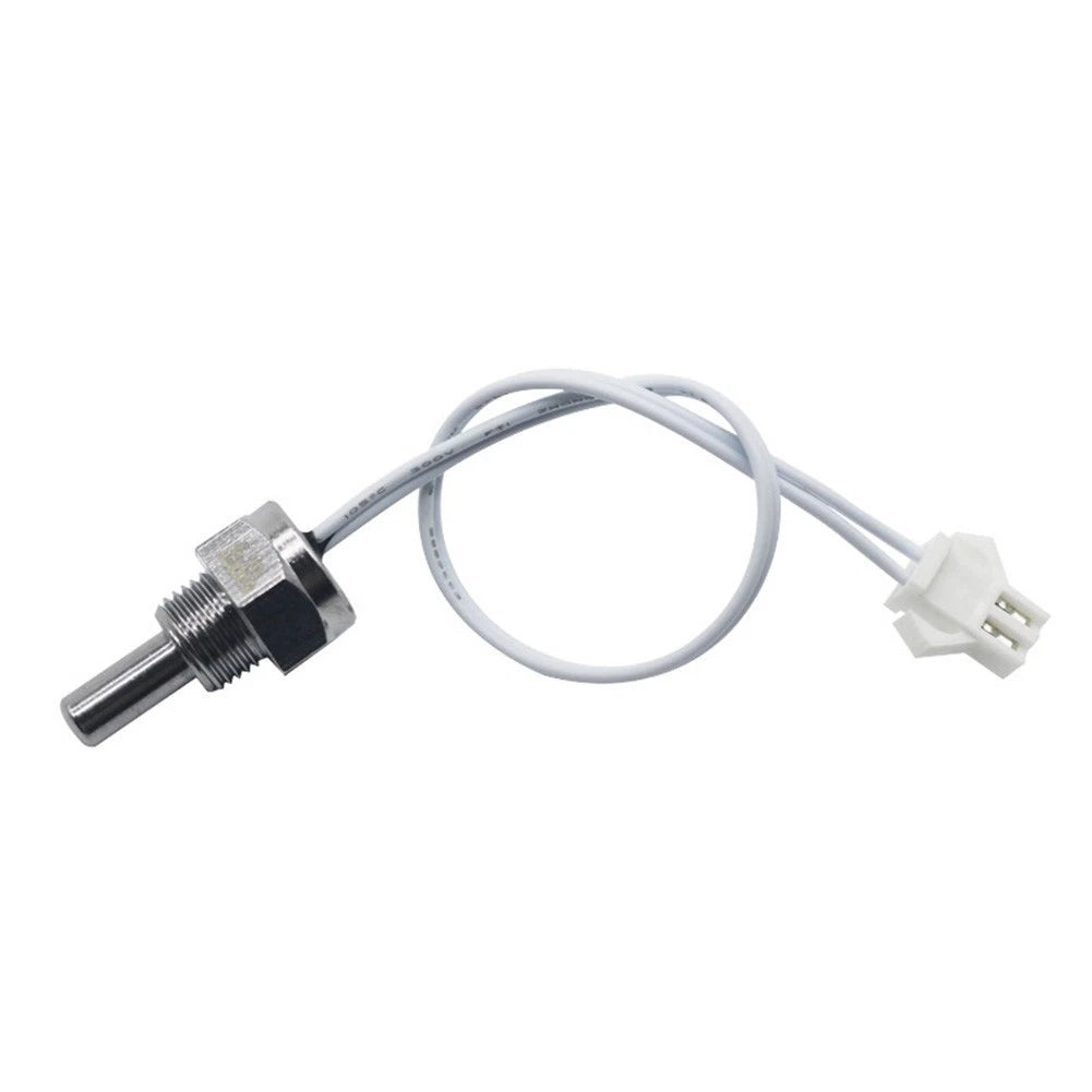 Temperature Sensor Probe for Wallmounted Boiler (10K Ohm)