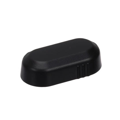 Front Seat Recliner Adjuster Switch Knob for Ford Edge, Mustang