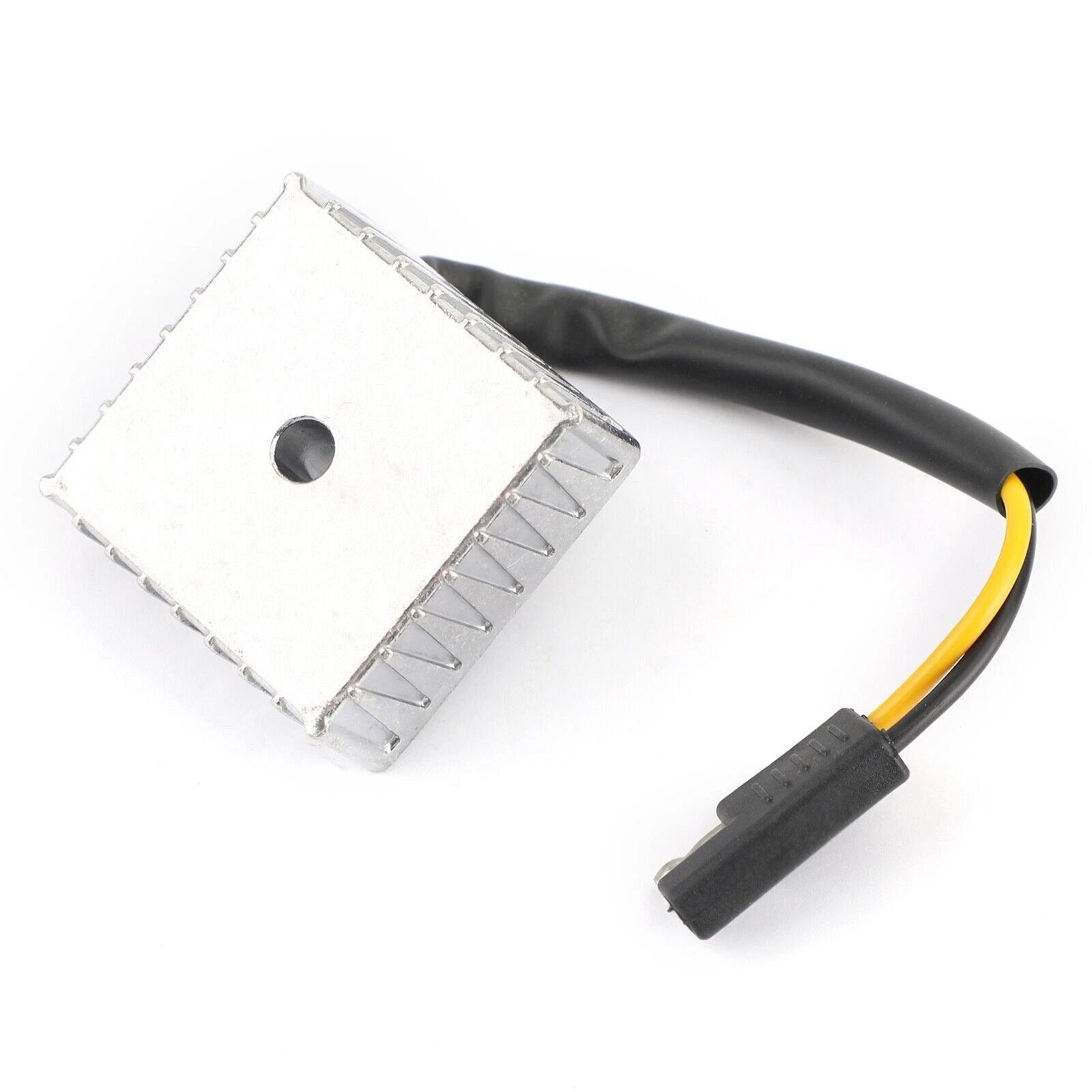 Rectifier Regulator for Arctic Cat M5 M7 ZR SNO PRO FIRECAT (2005–2016) 0630-181 T