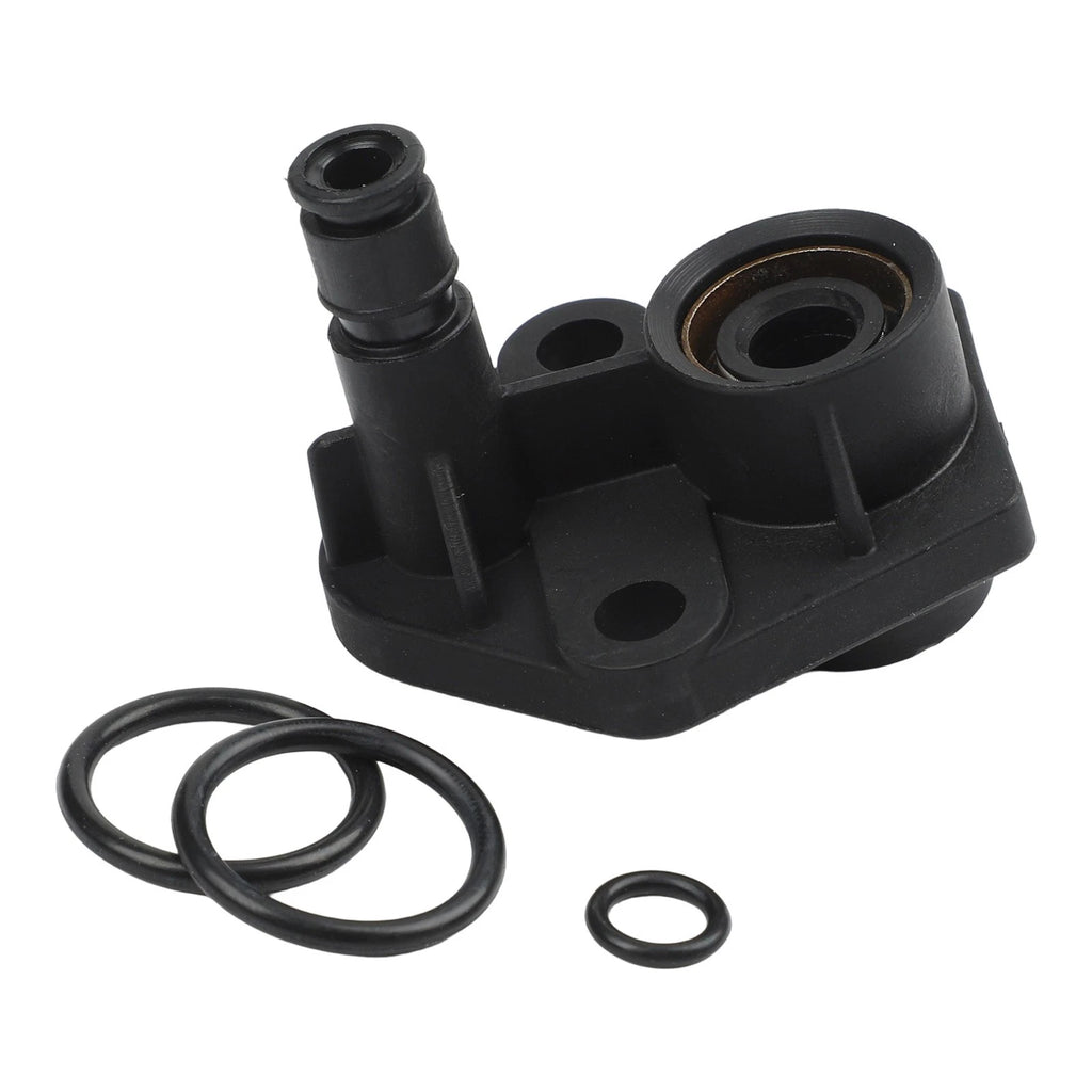 Shift Bushing for Mercury Mercruiser (23815921A4) Rubber
