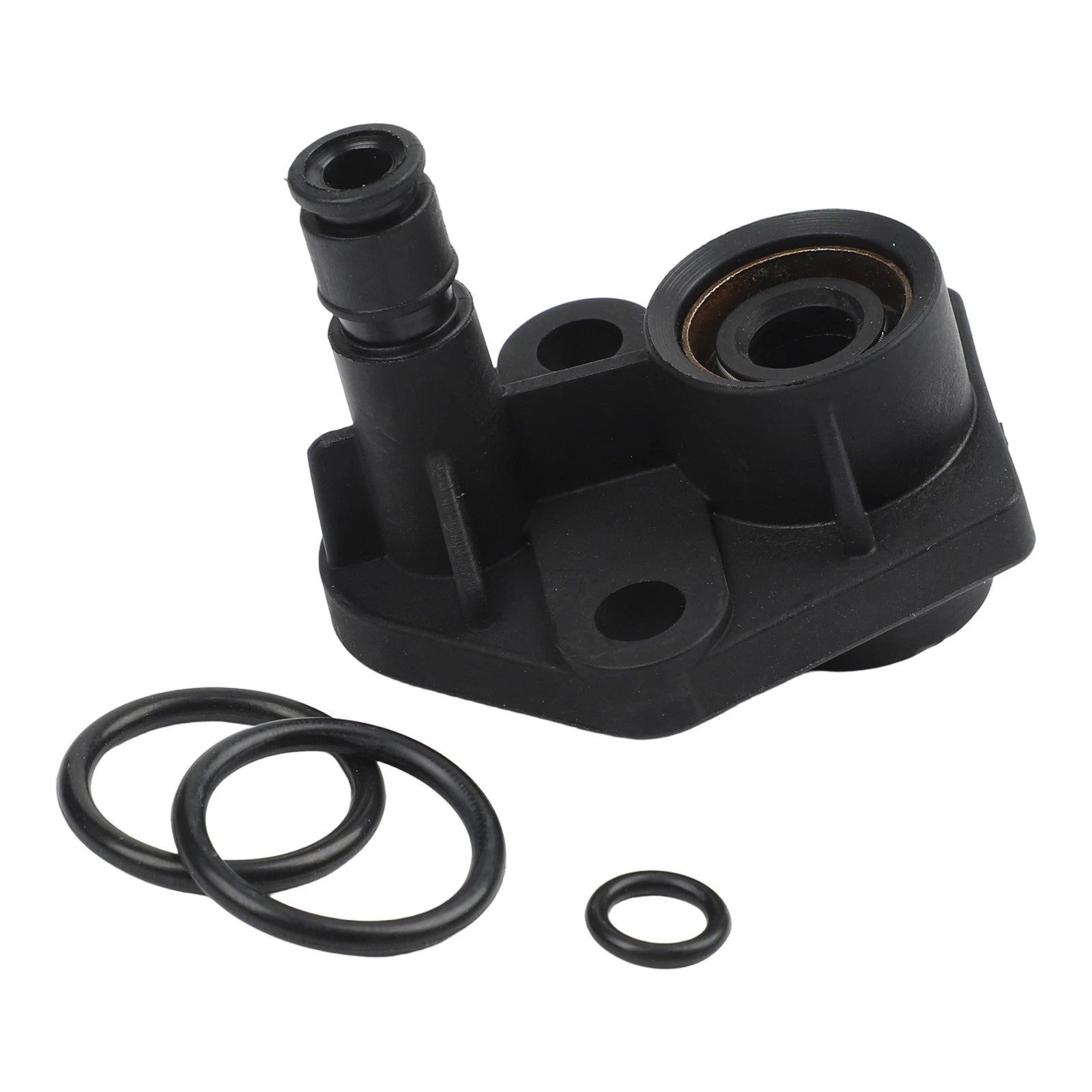 Shift Bushing for Mercury Mercruiser (23815921A4) Rubber