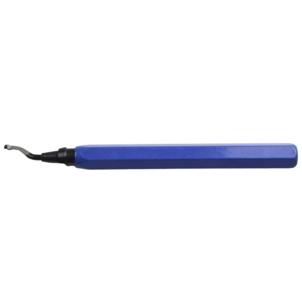 RB1000 Deburring Tool for Plastic Copper Work (Rotary Blade)