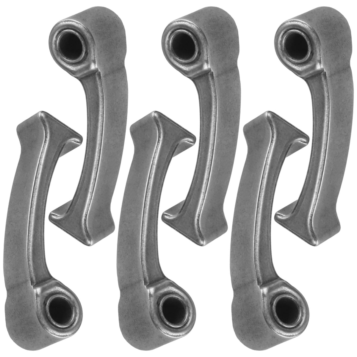 Clutch Weights Centrifugal Lever Set for Can Am (2000–2008)