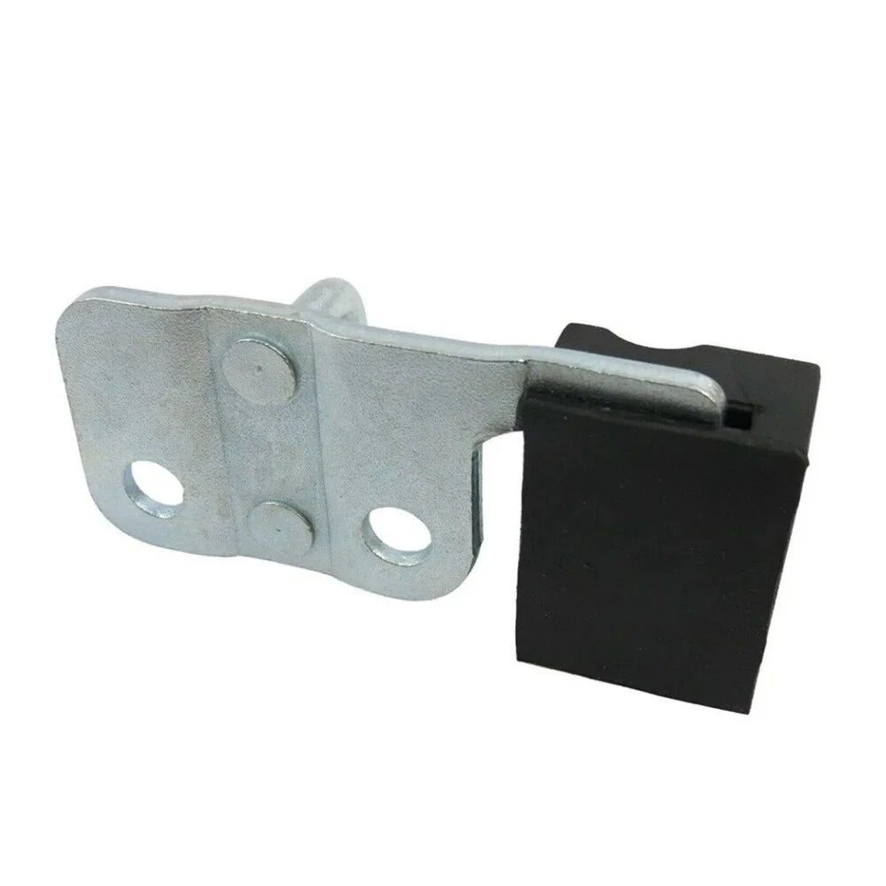Rear Door Lower Latch Striker for Ford Transit MK6 MK7 (2000–2013)
