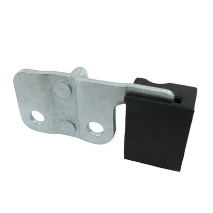 Rear Door Lower Latch Striker for Ford Transit MK6 MK7 (2000–2013)