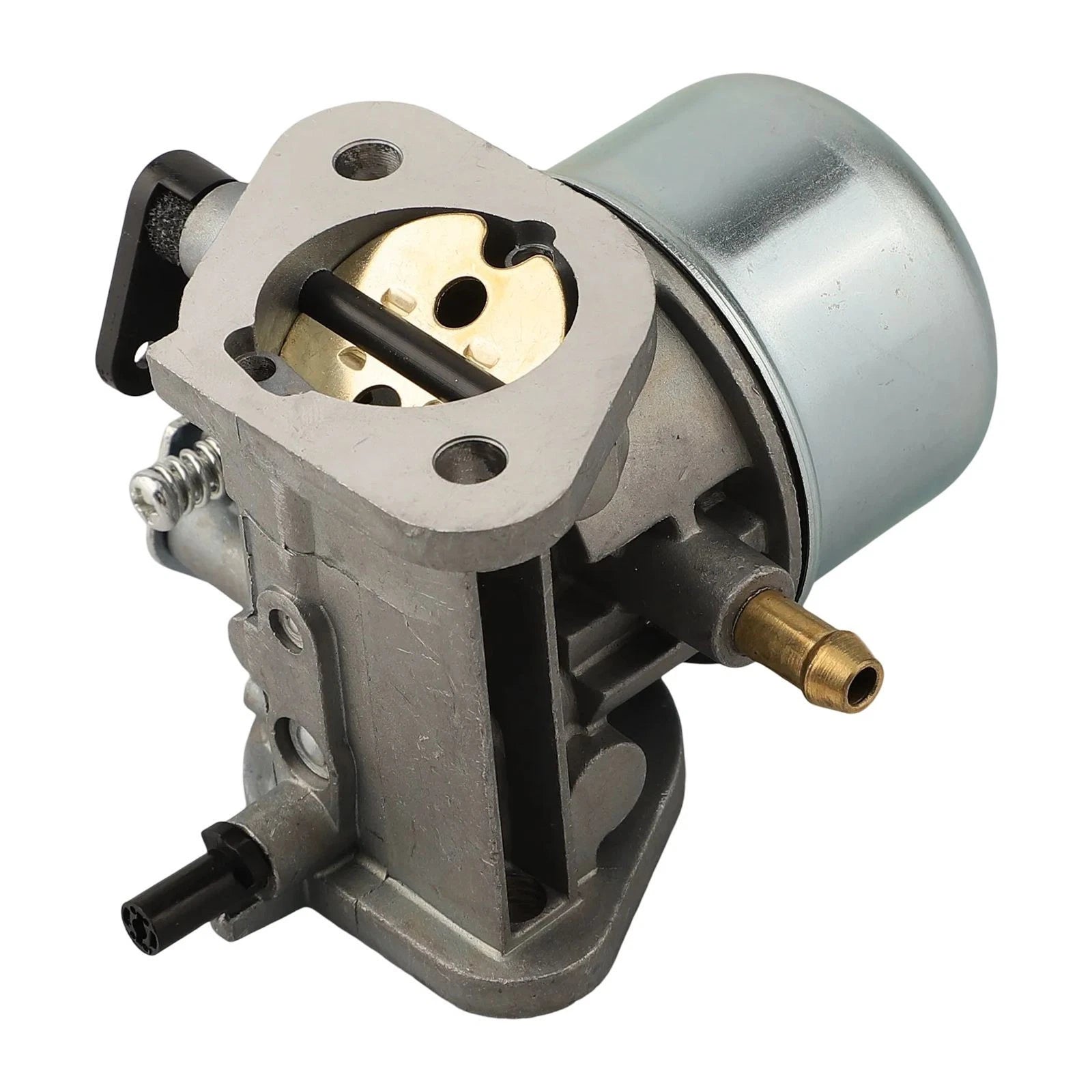 Carburetor Kit for Kawasaki Engines (Multiple Models)