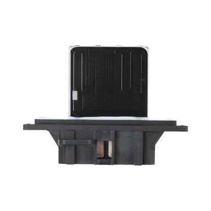 Blower Motor Regulator Resistor for Nissan Frontier (1998–2004) / 200SX (1995–1998)