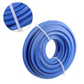 Trimmer Line for Square Trimmer 4mm X10m (Compatible with )
