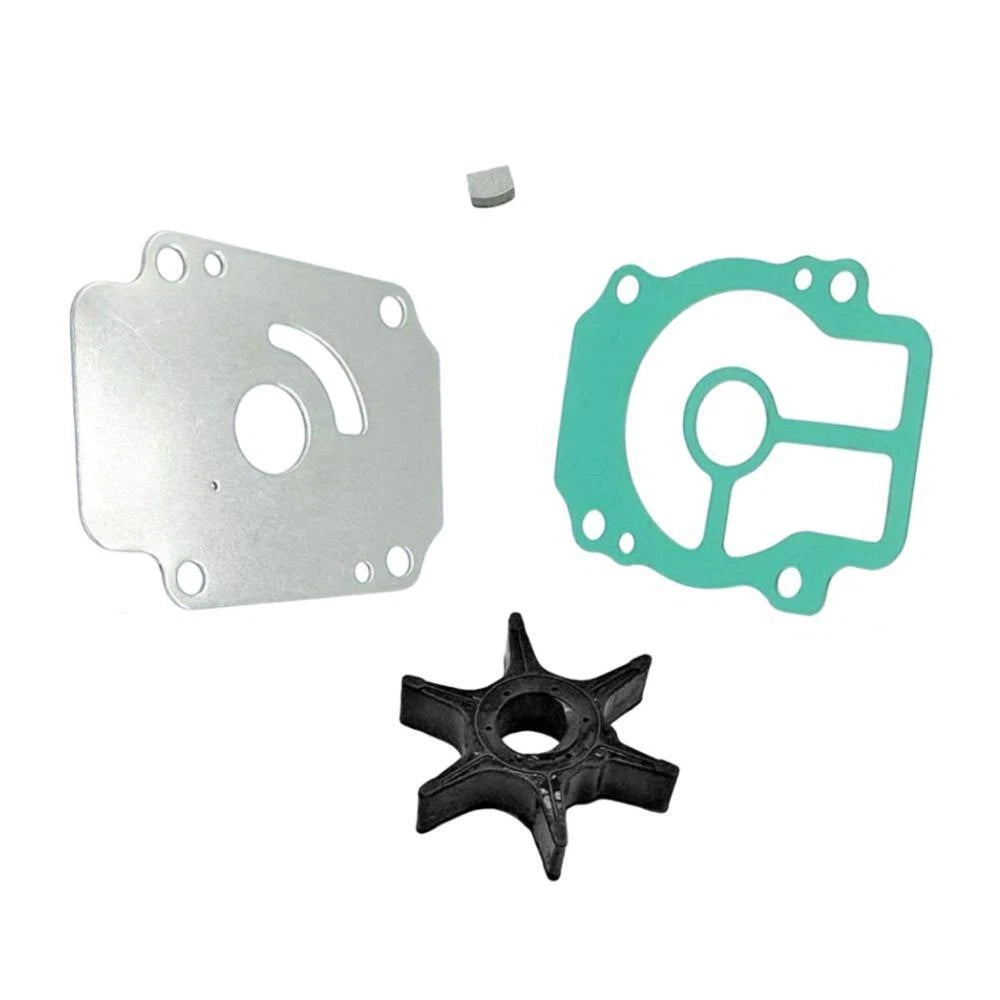 Maintenance Service Kit for Suzuki DF 25 30 HP (17400-94823, 17400-94824)