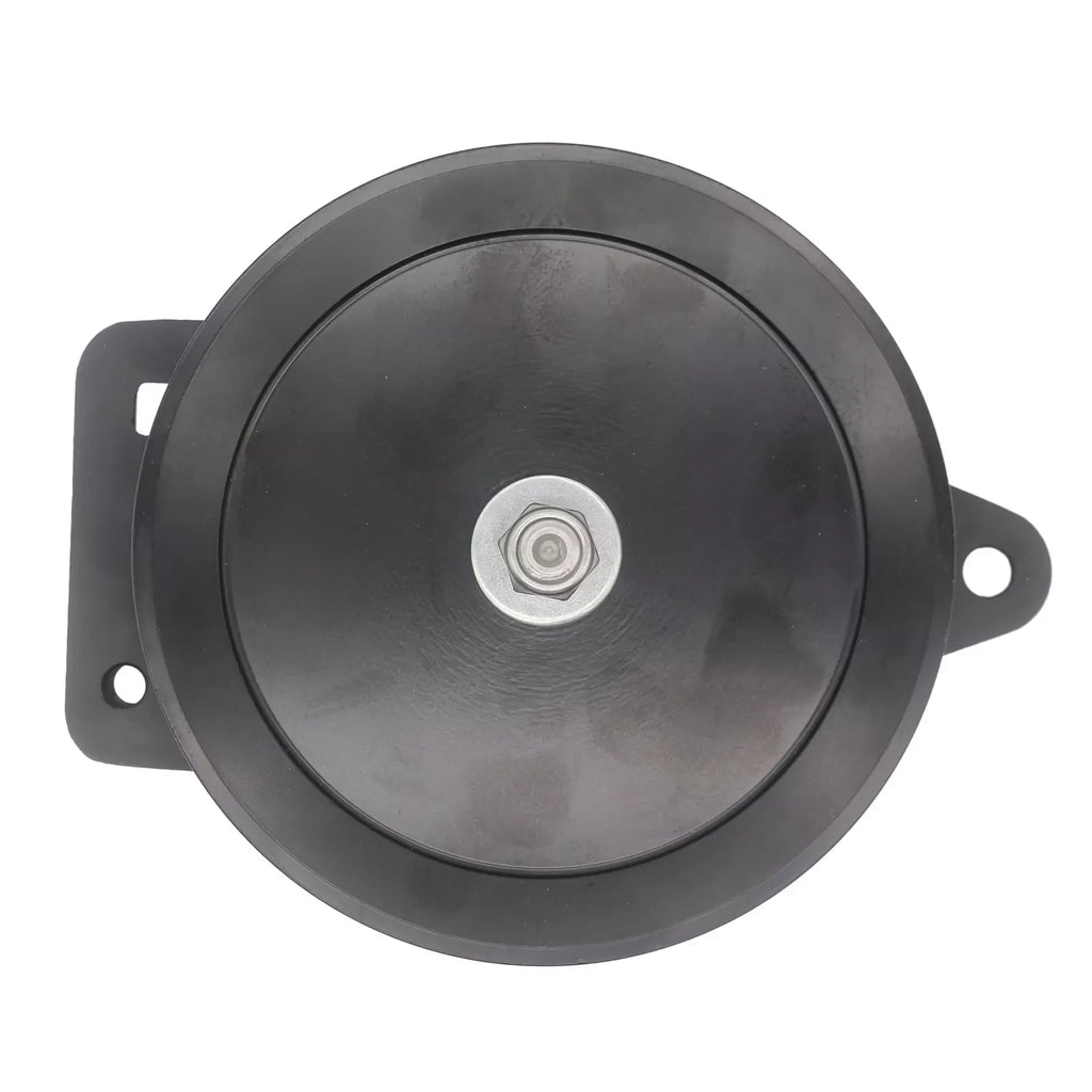 Sea Water Pump for Sherwood & Onan Cummins Engine (132-0395, 132-0430, G8002)