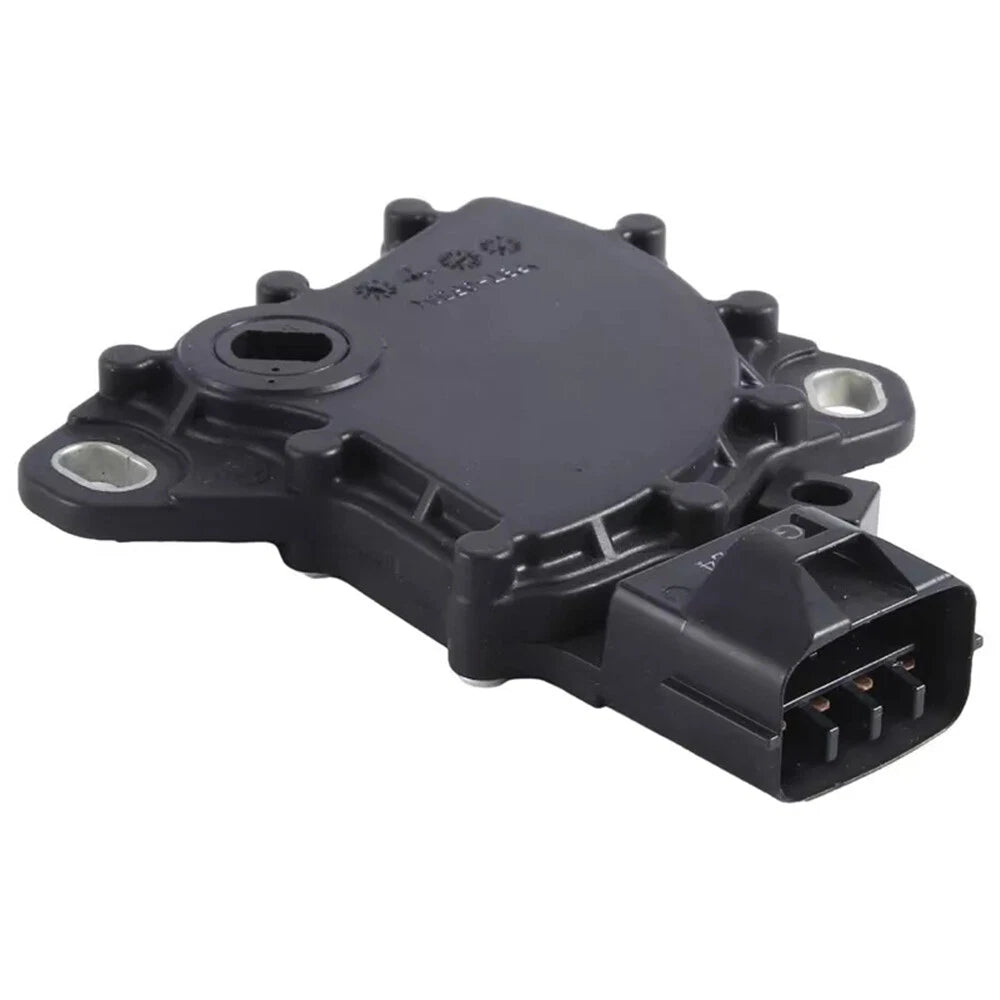 Neutral Safety Switch Sensor 8617A002 for Mitsubishi Lancer Outlander (2008–2011)