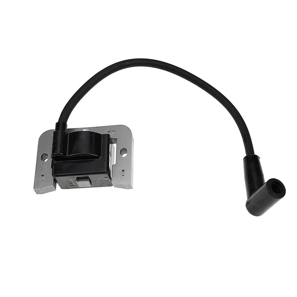 Ignition Coil for Kohler 7000 Series (32-584-06-S, 3258406S)