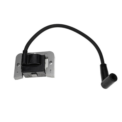 Ignition Coil for Kohler 7000 Series (32-584-06-S, 3258406S)