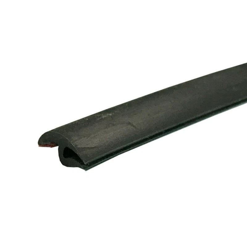 Sealing Strip for - Waterproof Rubber Auto Protector