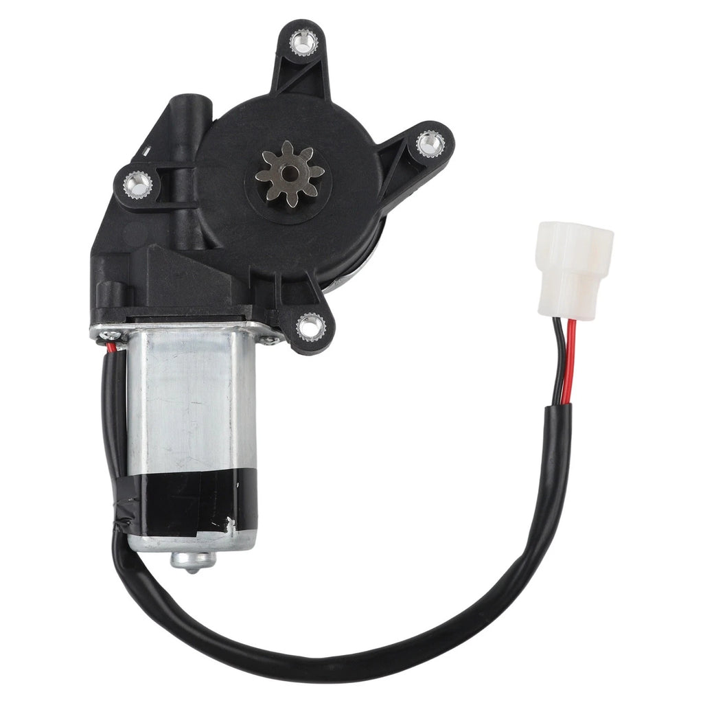 Power Window Motor for Chevy Isuzu (Passenger Side)