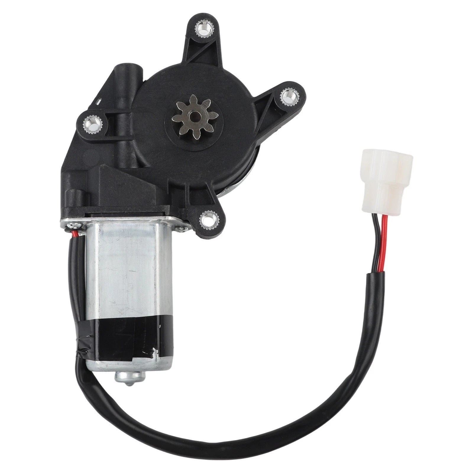 Power Window Motor for Chevy Isuzu (Passenger Side)