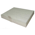 Sakura Cabin Filter for Great Wall X240 (2009–2011)