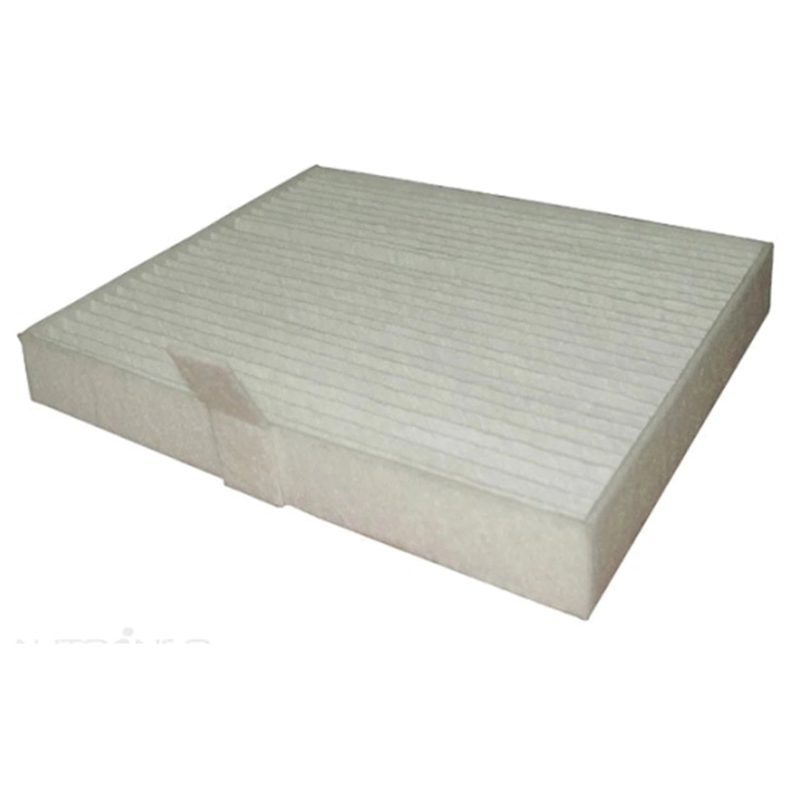 Sakura Cabin Filter for Great Wall X240 (2009–2011)