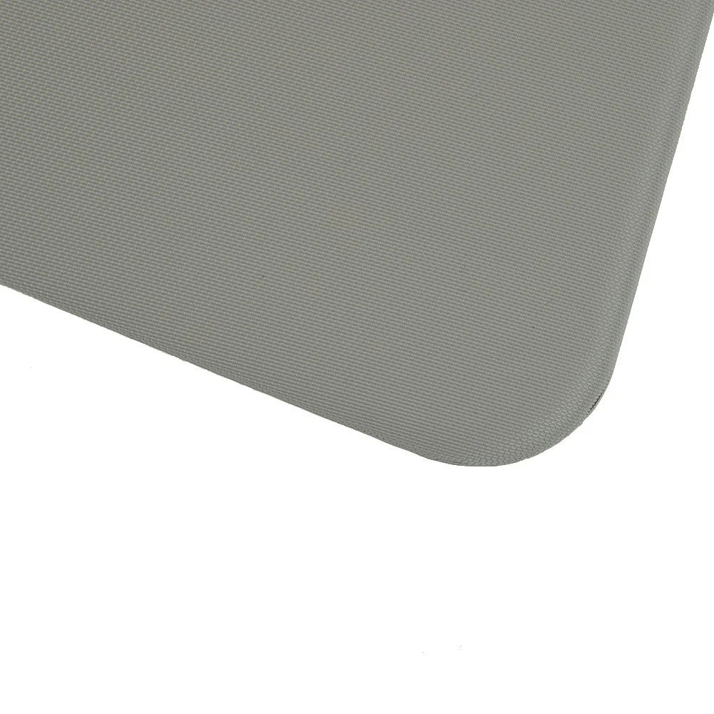 Sun Visor for Vehicle Windshield