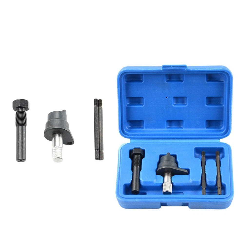 Timing Belt Tool Kit for SEAT (T10340, T10414, T10341)
