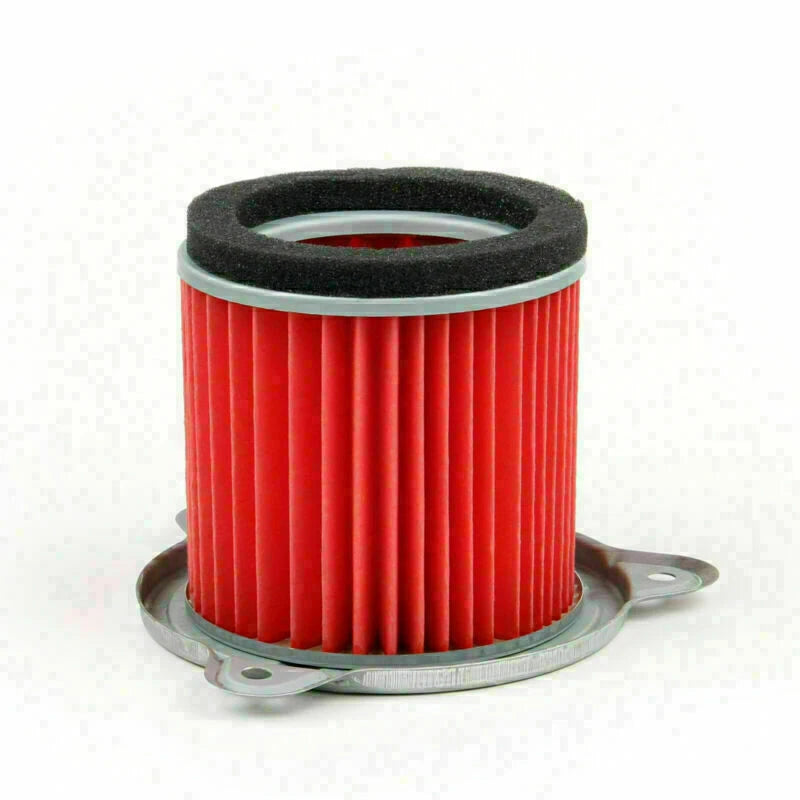 OEM Air Filter for Honda XL600V Transalp (1987–2000) T9