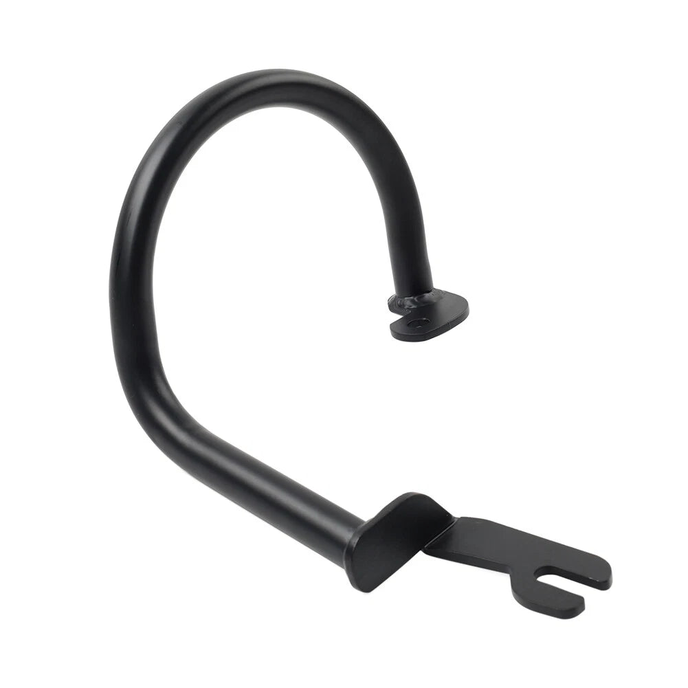 Crash Guard Bar Protector for Honda CT125 Trail125 (2021–2023)