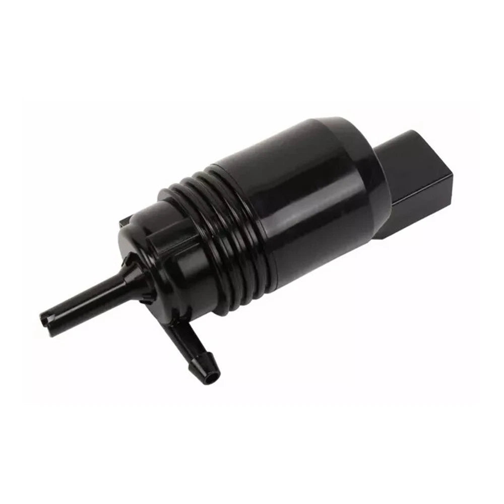 Replacement Camera Washer Fluid Pump 84518407, 13508967, 22999423