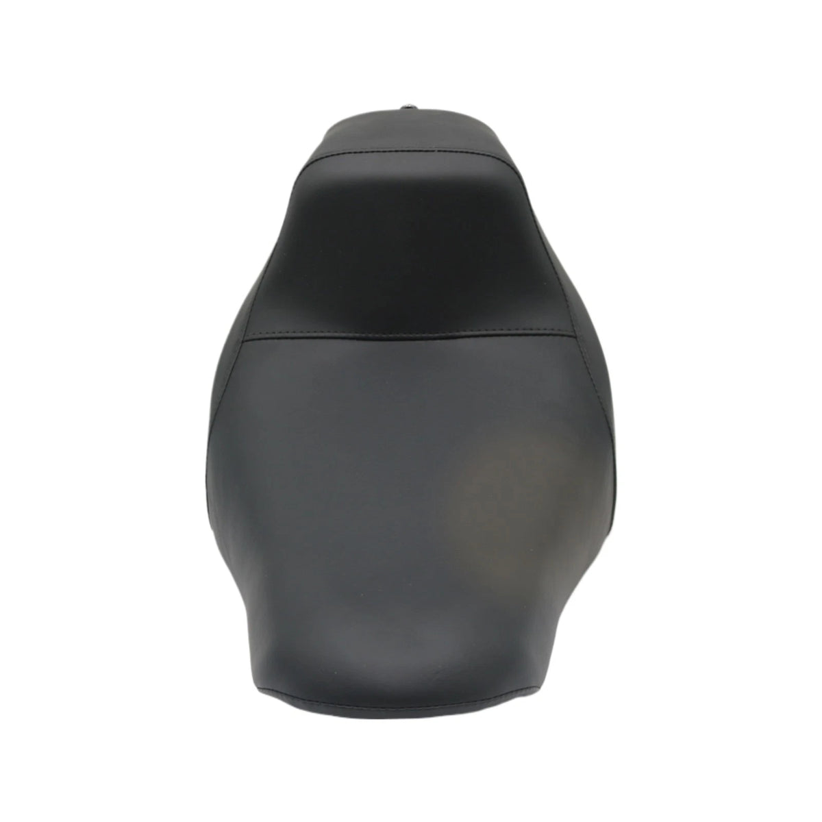 OEM Low Rider Seat for Harley-Davidson FXLRS/ST (2020–2024) 52000496