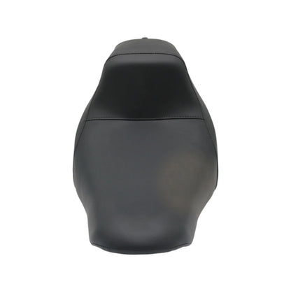 OEM Low Rider Seat for Harley-Davidson FXLRS/ST (2020–2024) 52000496