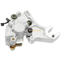 Rear Brake Caliper for Honda XR250R XR400R XR600R XR650L (1991–Present) 43150-MY6-305
