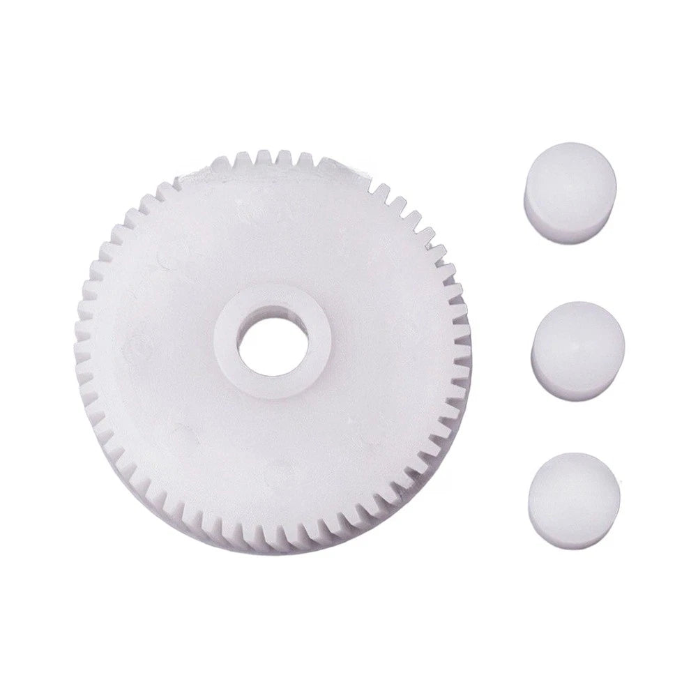 Headlight Motor Gear Kit for