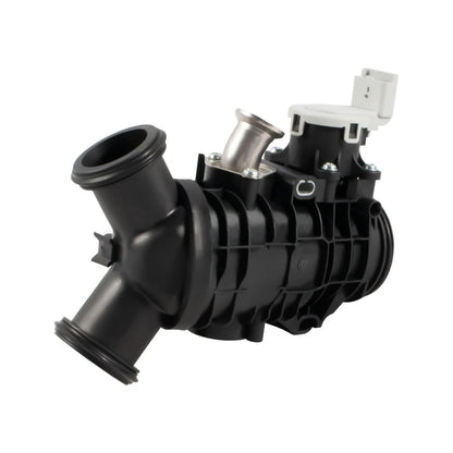Throttle Body LR078546 for Land Rover Discovery, Range Rover Sport (2016–2021)