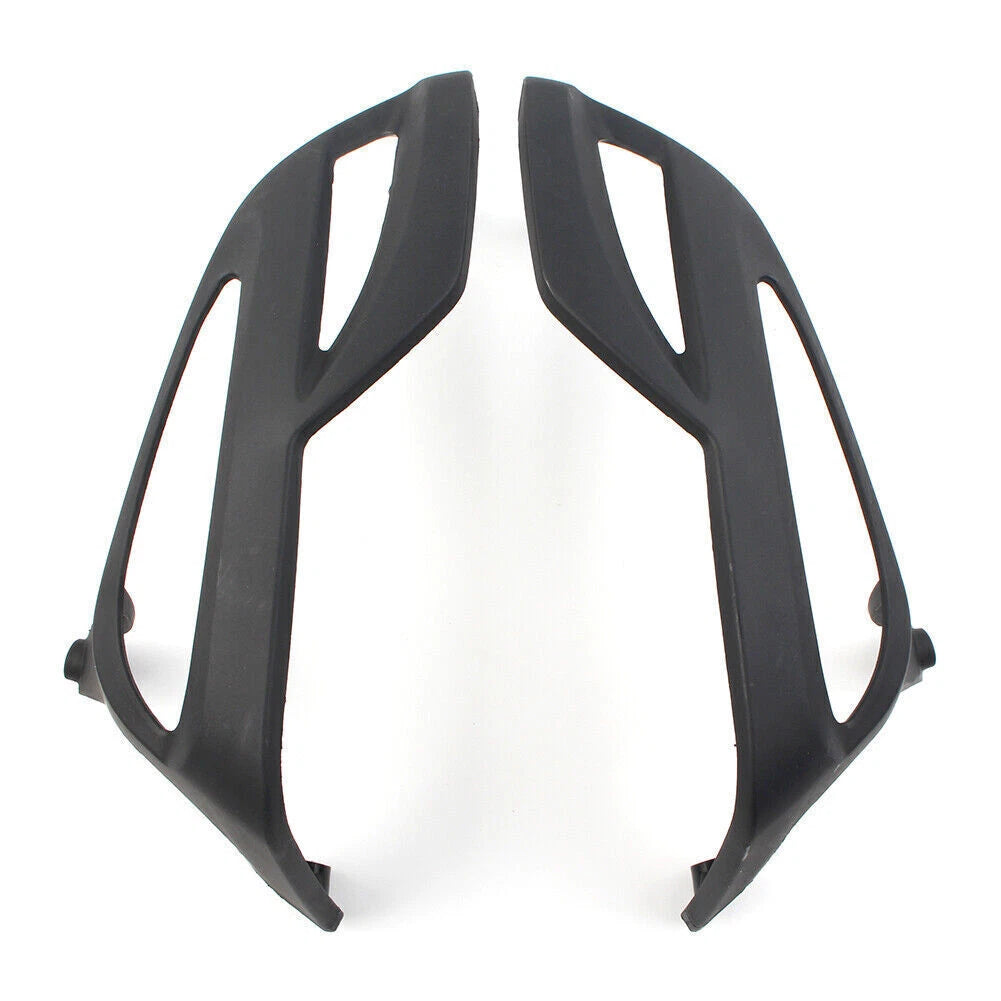 2X Engine Protector Guard Cover for BMW R1200GS (2004–2008) R1200RT (2005–2009)