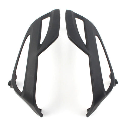 2X Engine Protector Guard Cover for BMW R1200GS (2004–2008) R1200RT (2005–2009)