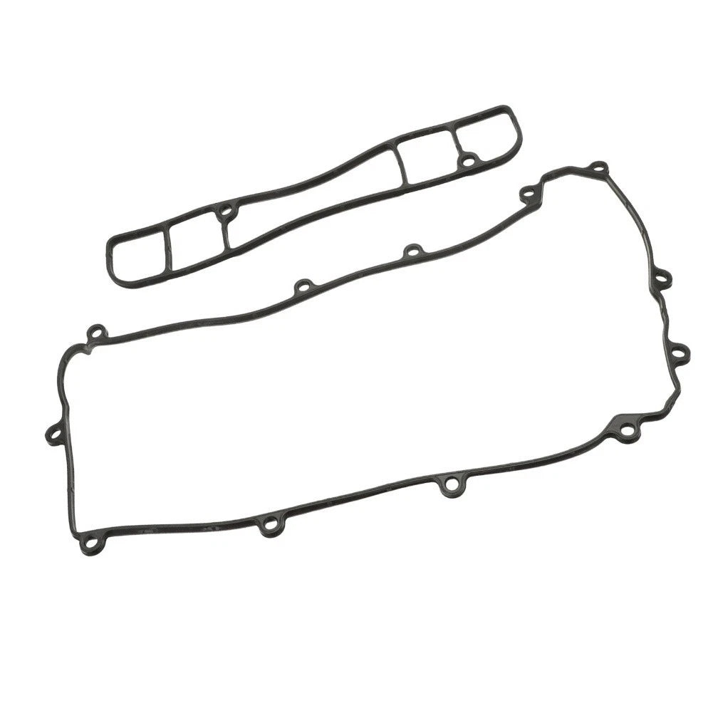 L3K910230 Engine Maintenance Part for