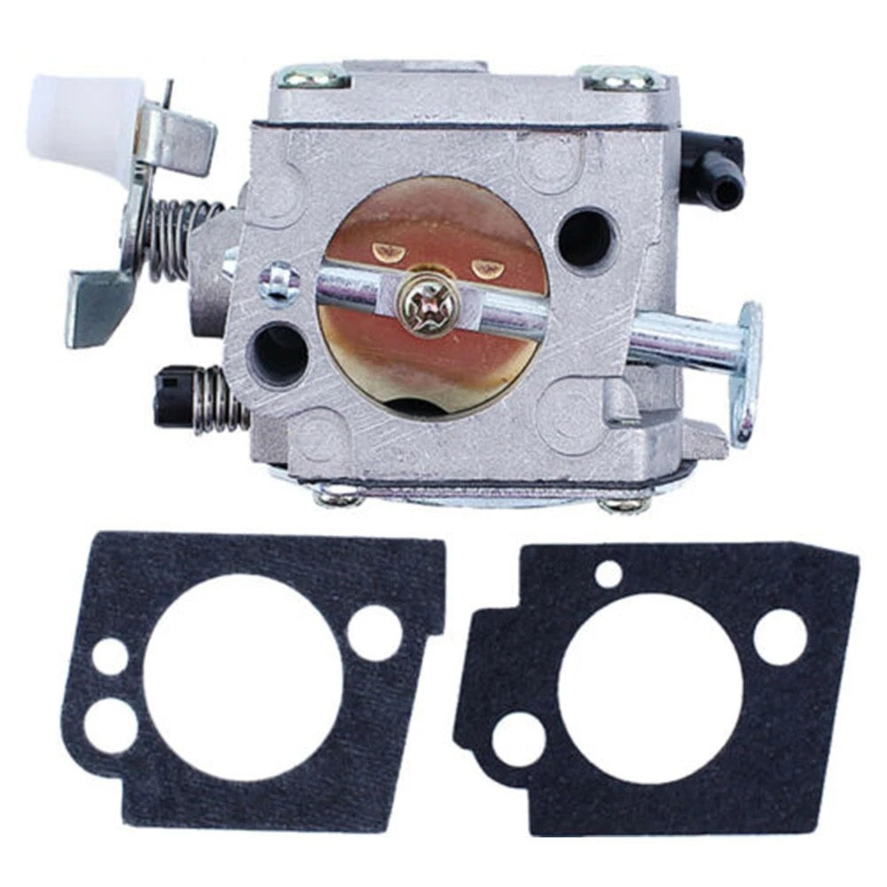 Carburetor Gaskets for 503280401