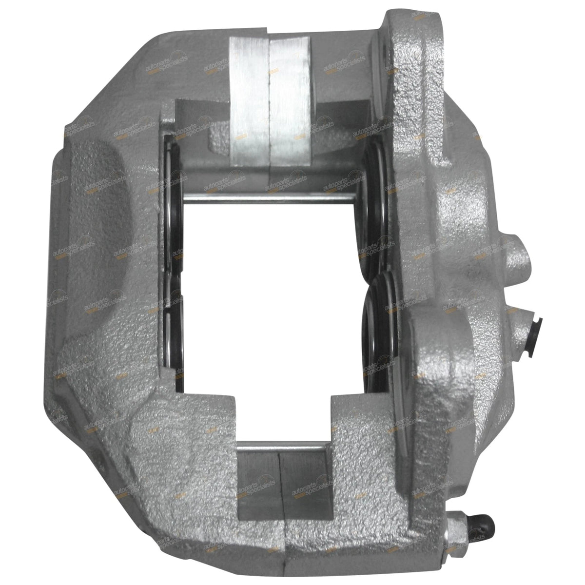 Front Left Brake Caliper for Hilux GGN25 KUN25 KUN26 TGN26 (2005–2011)