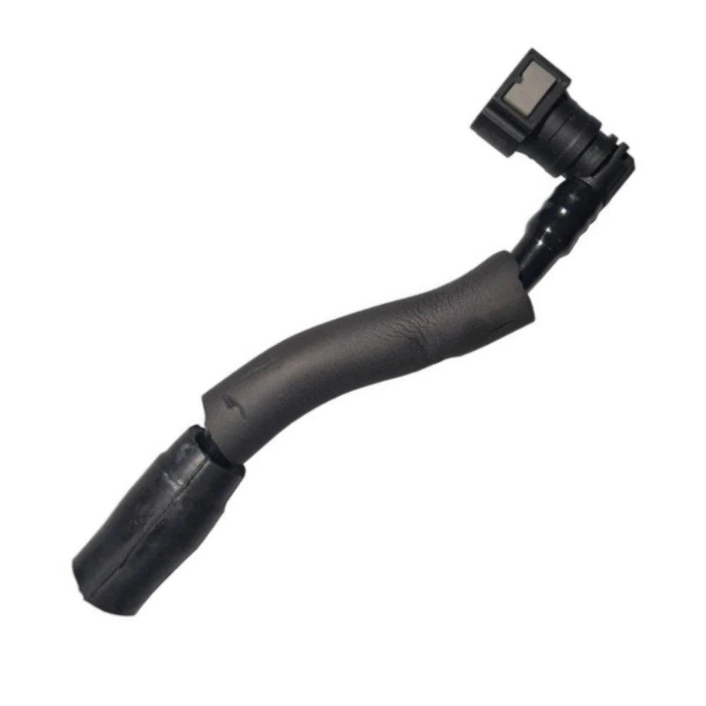 PCV Tube Hose 12648138 for Chevy Traverse (2012–2017)