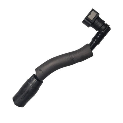 PCV Tube Hose 12648138 for Chevy Traverse (2012–2017)