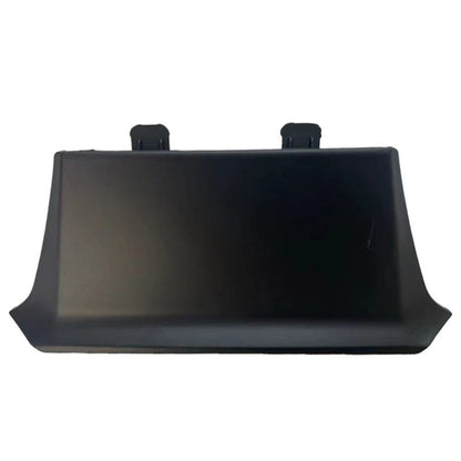 Front Grille Sensor Cover Cap for Honda CR-V (2017–2019)