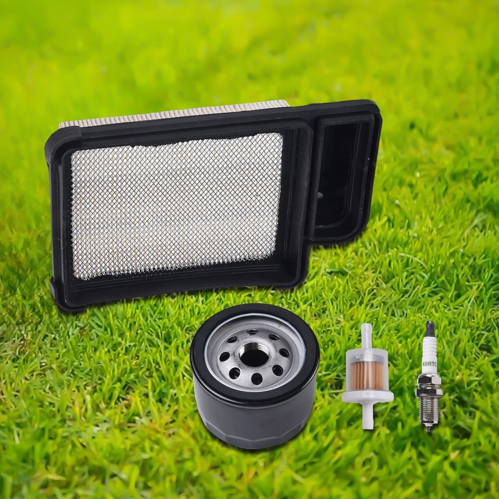 Repair Kit for Garden Power Tools
