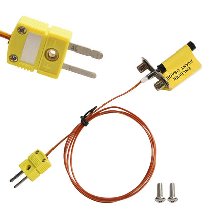 Probe Sensor Kit for Ironwood 650/885 (No Year Supplied)